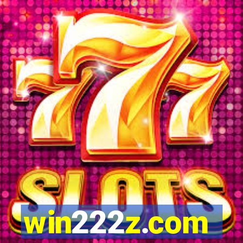 win222z.com