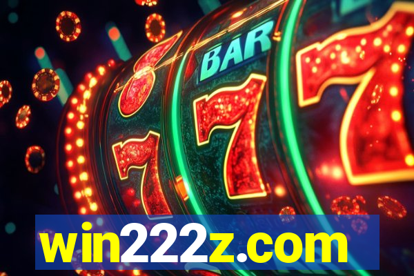 win222z.com