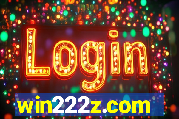 win222z.com