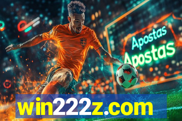 win222z.com