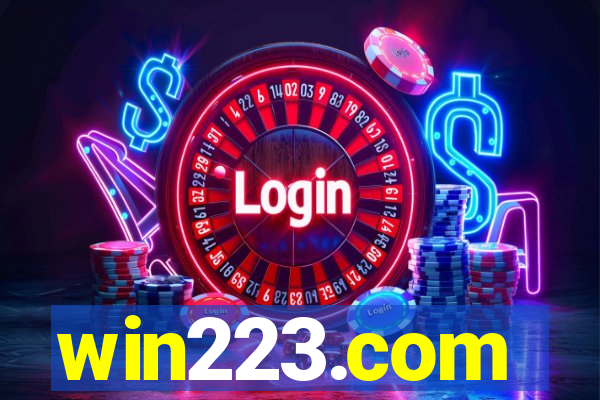 win223.com