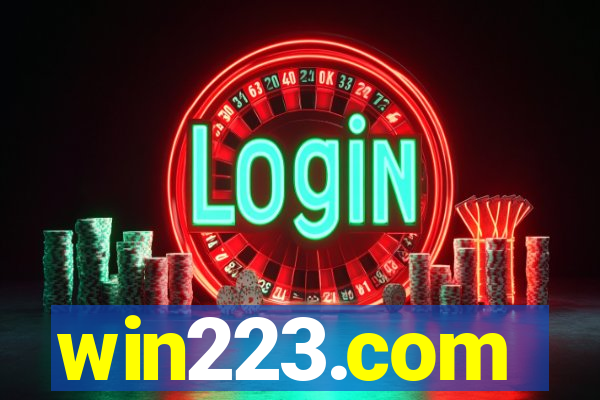 win223.com