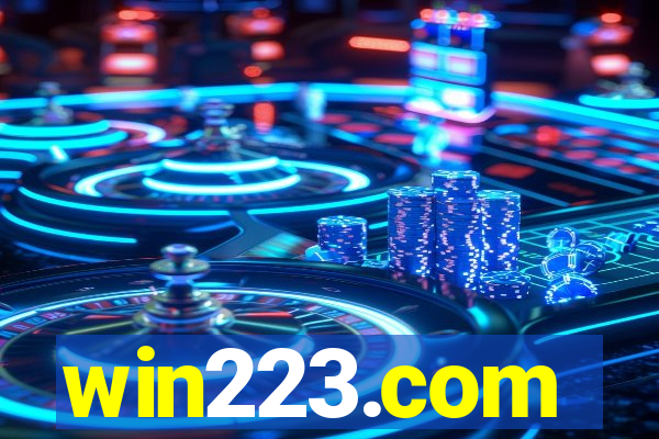 win223.com