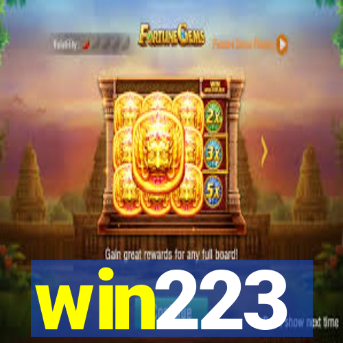 win223