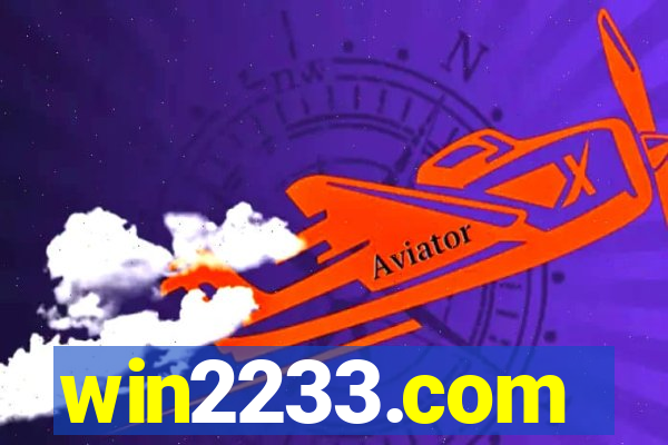 win2233.com