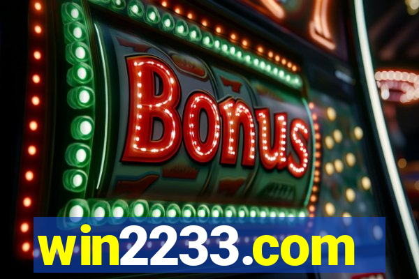 win2233.com