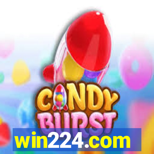 win224.com