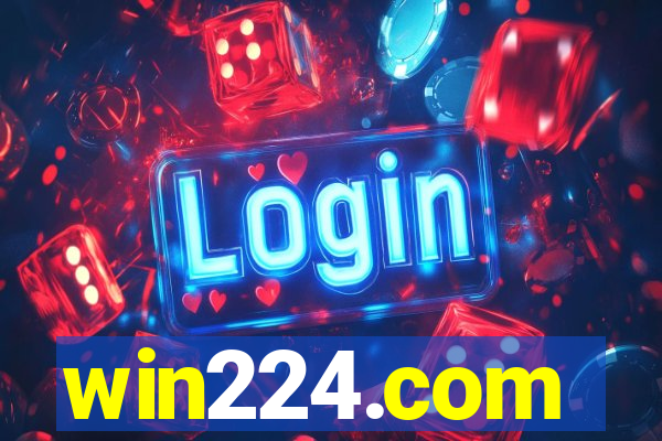 win224.com