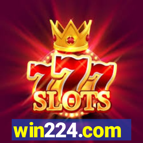 win224.com