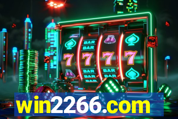 win2266.com