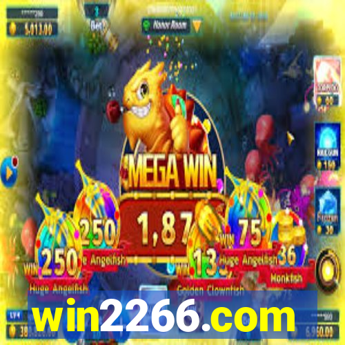 win2266.com