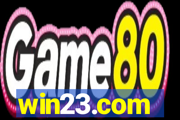 win23.com