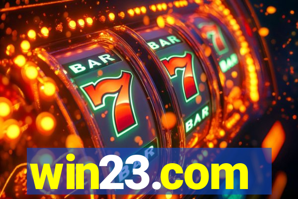 win23.com