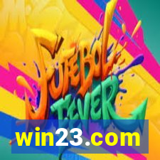 win23.com