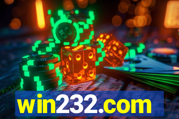 win232.com