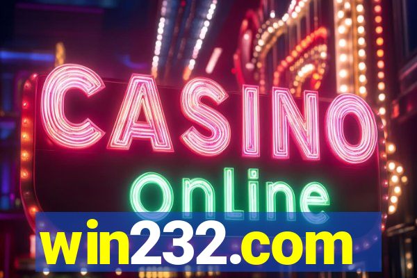 win232.com