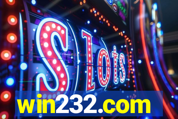 win232.com