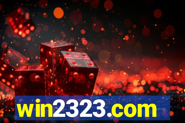 win2323.com