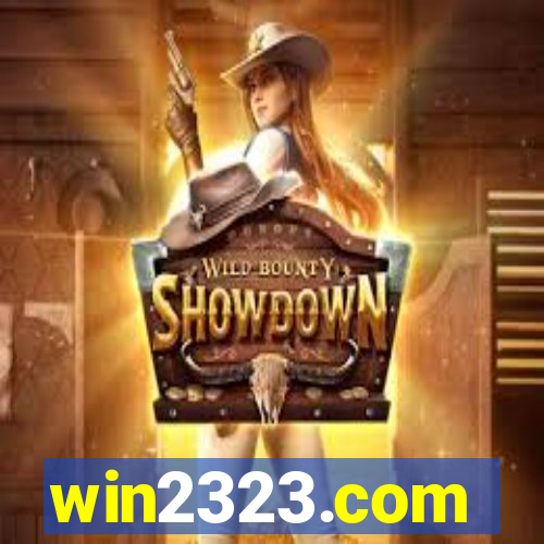 win2323.com