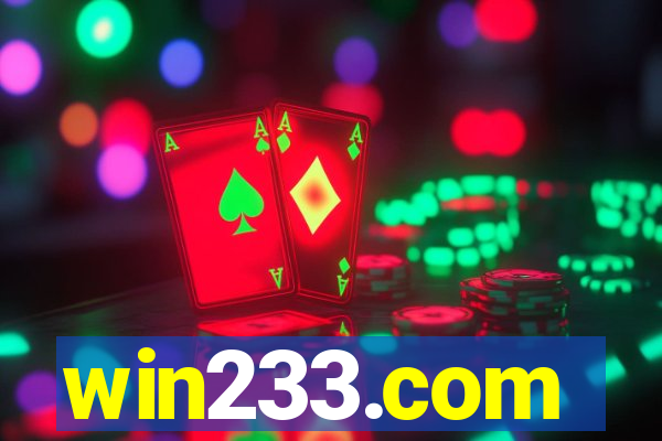 win233.com