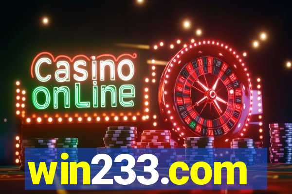 win233.com