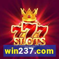 win237.com