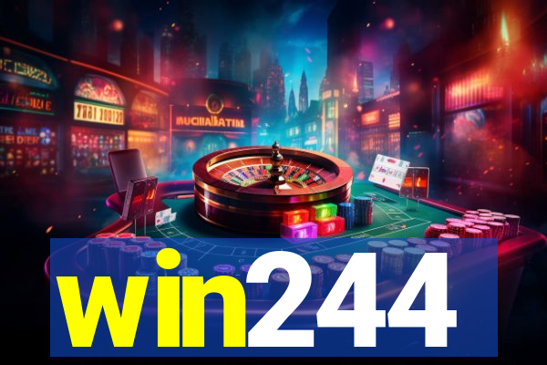 win244