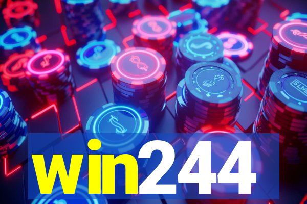 win244