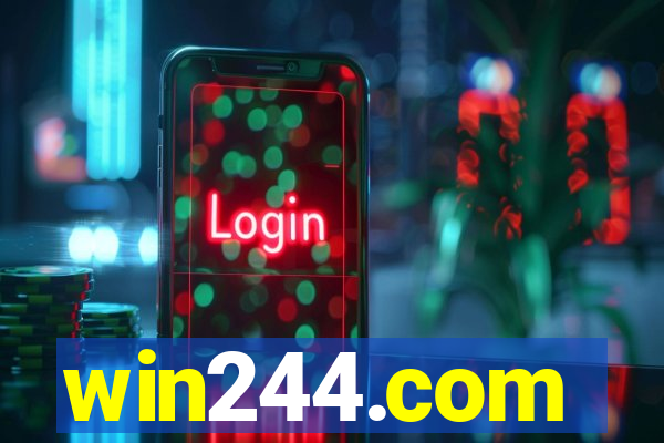 win244.com