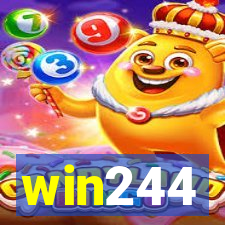 win244