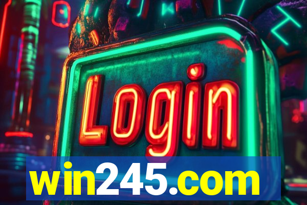 win245.com