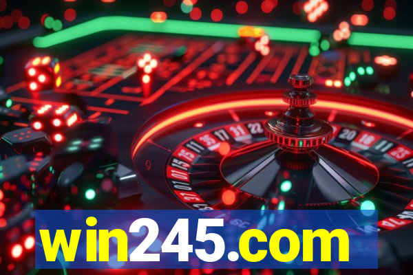 win245.com