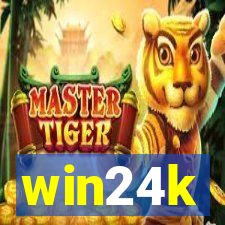 win24k