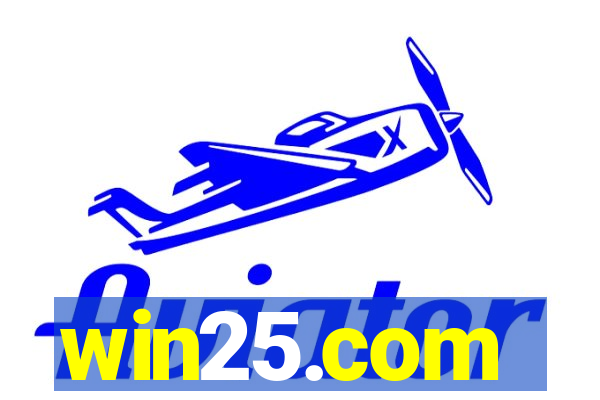 win25.com