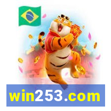 win253.com