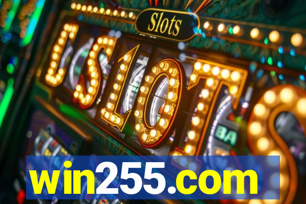 win255.com