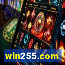 win255.com