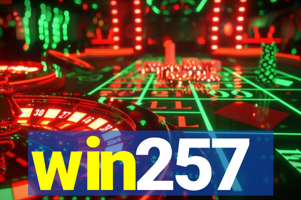 win257