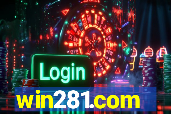 win281.com