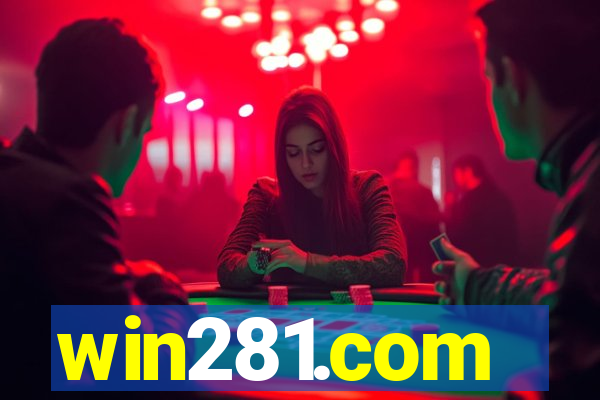 win281.com