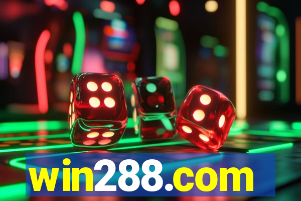 win288.com