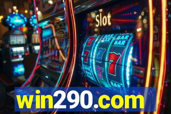 win290.com