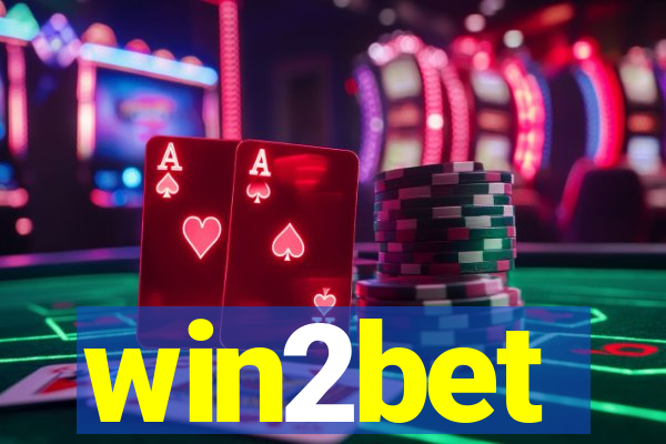 win2bet