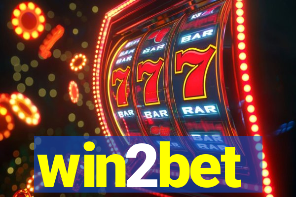 win2bet