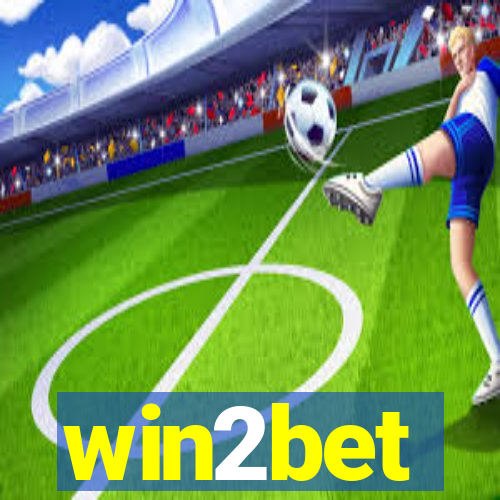 win2bet