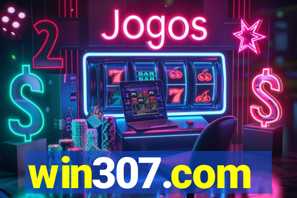 win307.com