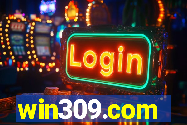 win309.com