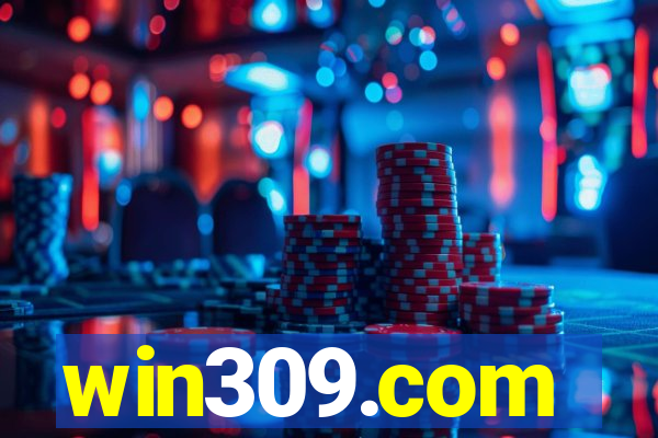 win309.com