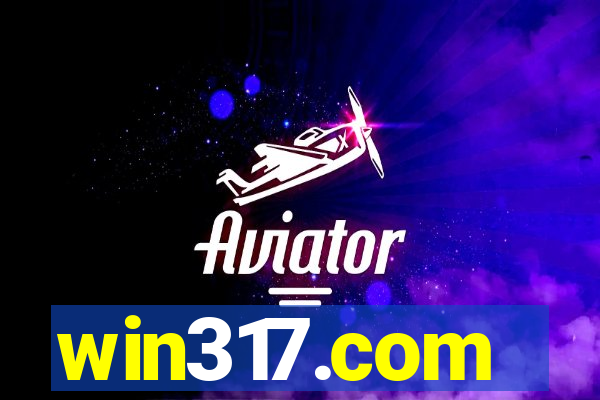 win317.com