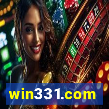 win331.com